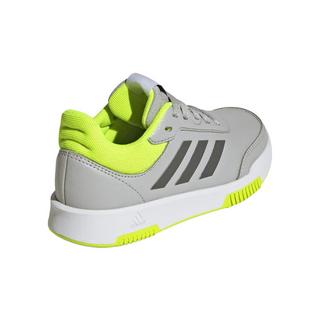 adidas  Baskets TENSAUR SPORT 2.0 Enfant 