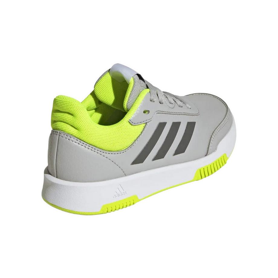 adidas  Sneaker Tensaur Sport 2.0, Kunstleder 