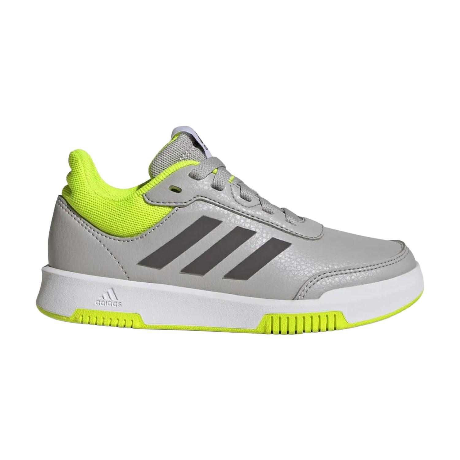 adidas  Baskets TENSAUR SPORT 2.0 Enfant 