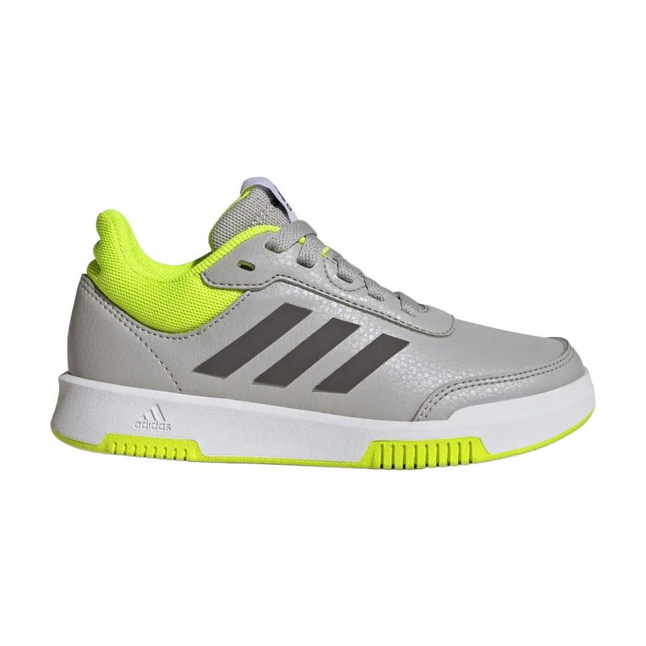 adidas  Sneaker Tensaur Sport 2.0, Kunstleder 