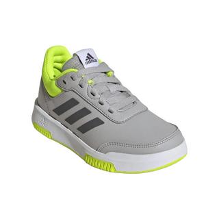 adidas  Baskets TENSAUR SPORT 2.0 Enfant 
