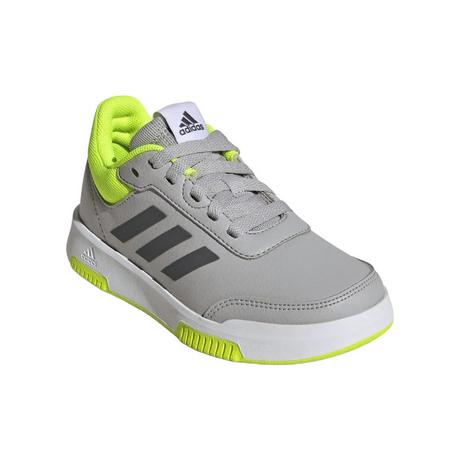 adidas  Baskets TENSAUR SPORT 2.0 Enfant 