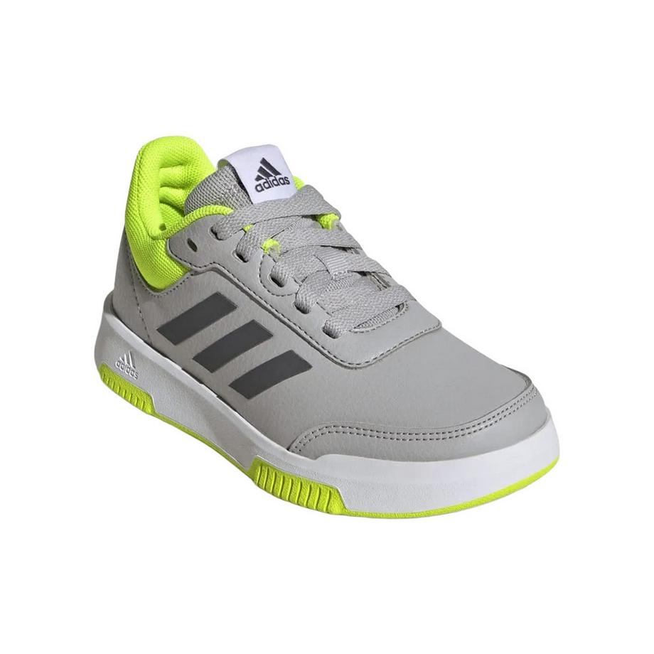 adidas  Sneaker Tensaur Sport 2.0, Kunstleder 