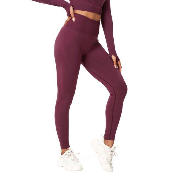 YEAZ  LEGEND Legging - shy lavender 