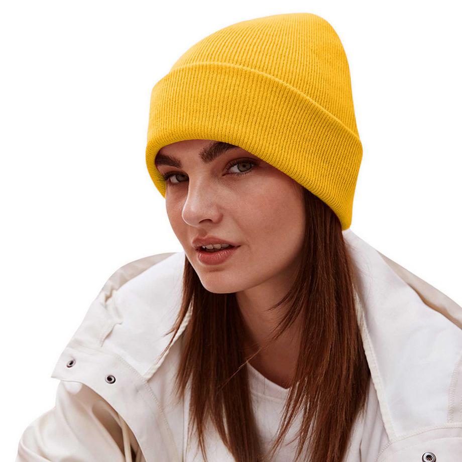 Beechfield Bonnet  