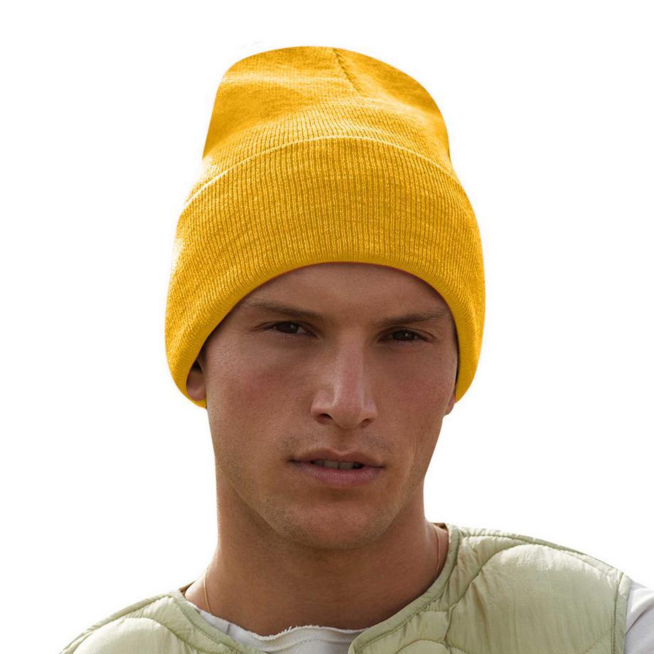 Beechfield Bonnet  