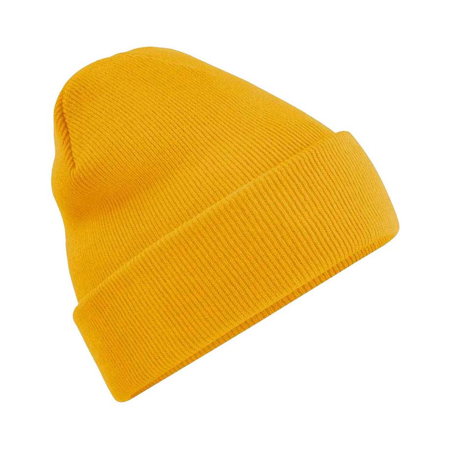 Bonnet