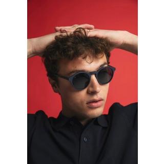 No Idols  Dylan "Eco" Sunglasses 