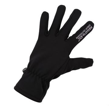 Gants d´hiver EXTOL