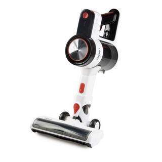 DOMO Aspirapolvere a batterie  