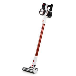 DOMO Aspirapolvere a batterie  