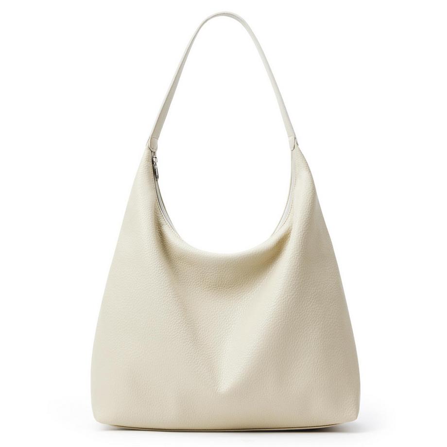 Shopper Handtasche, Umhängetasche, Einkaufstasche