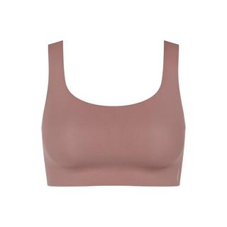 sloggi Zero Feel 2.0 Top Reggiseno Imbottito Senza Ferretto  