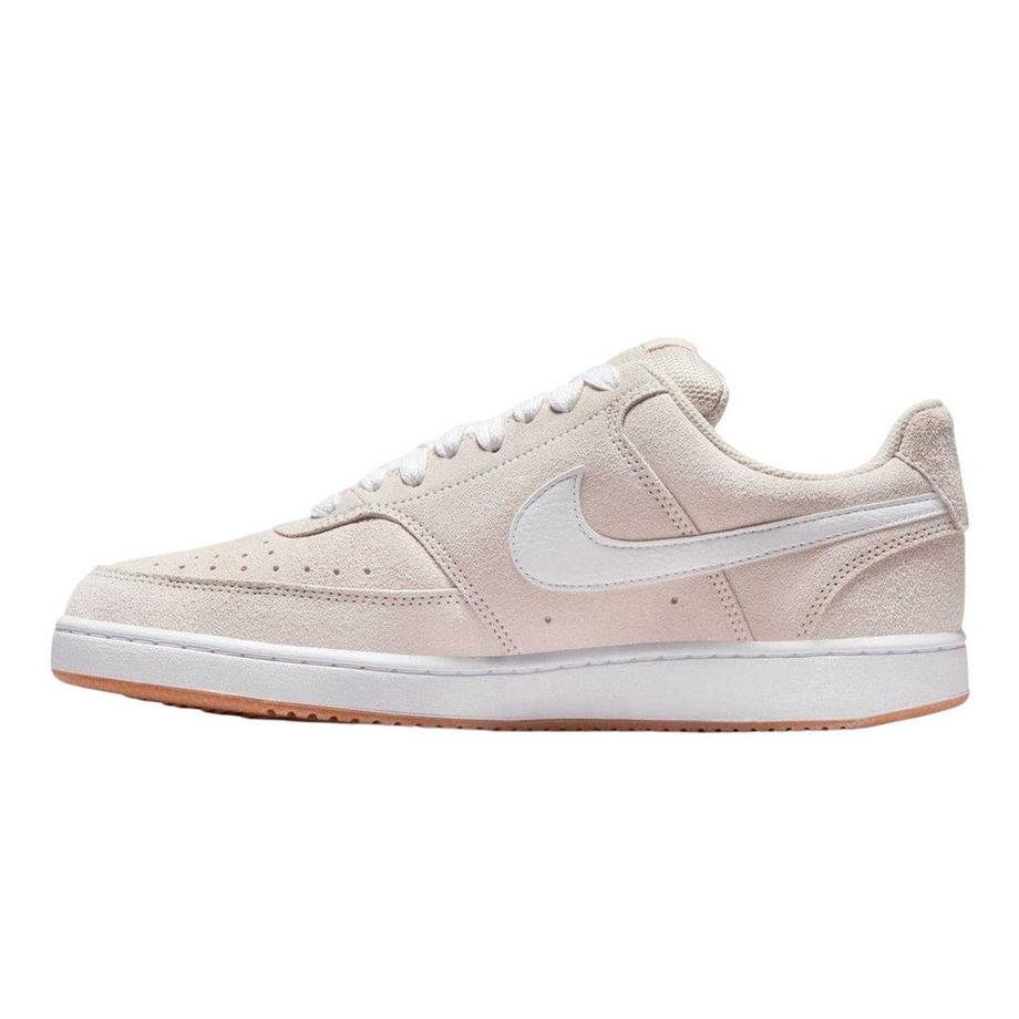 NIKE Court Vision Scarpe Sportive  