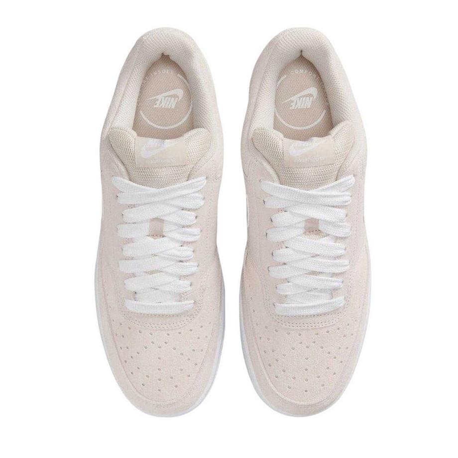 NIKE Court Vision Scarpe Sportive  