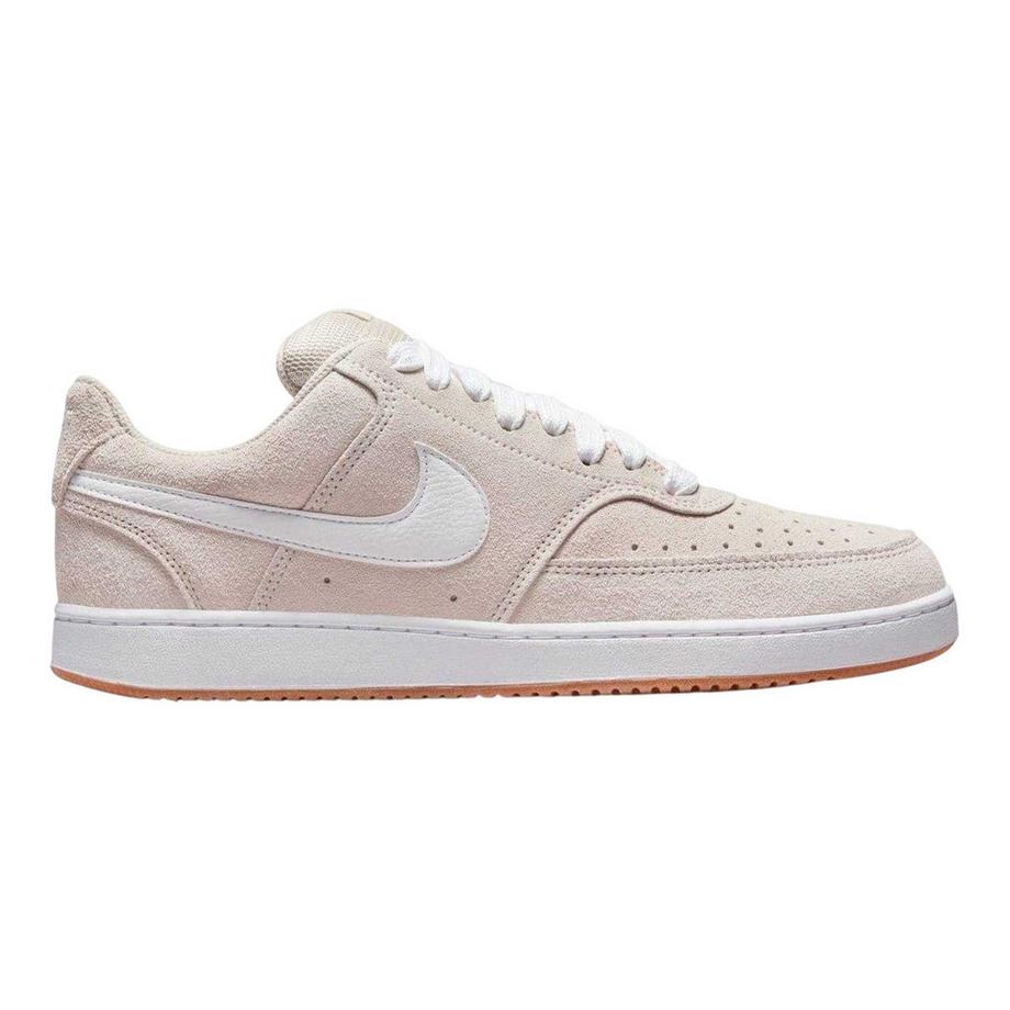 Court Vision Scarpe Sportive