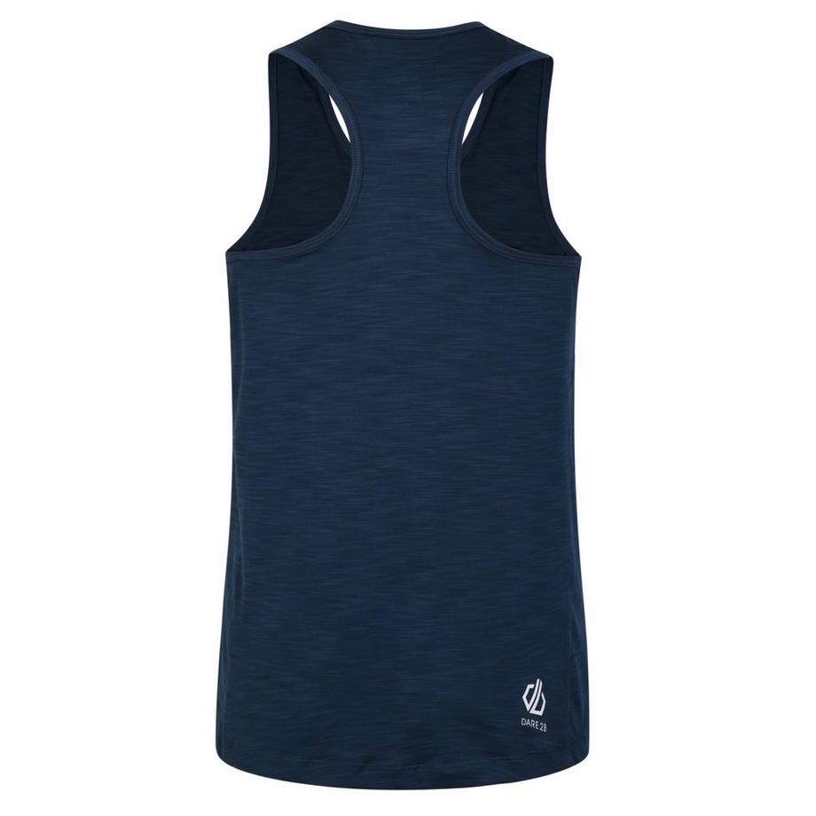 Dare 2B Modernize II Tanktop  