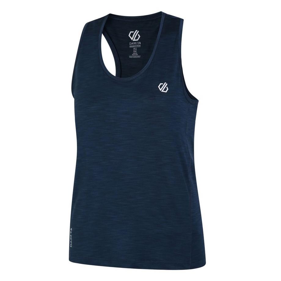 Dare 2B Modernize II Tanktop  
