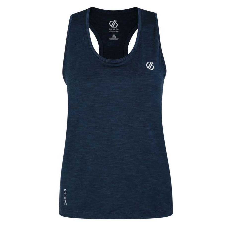 Modernize II Top