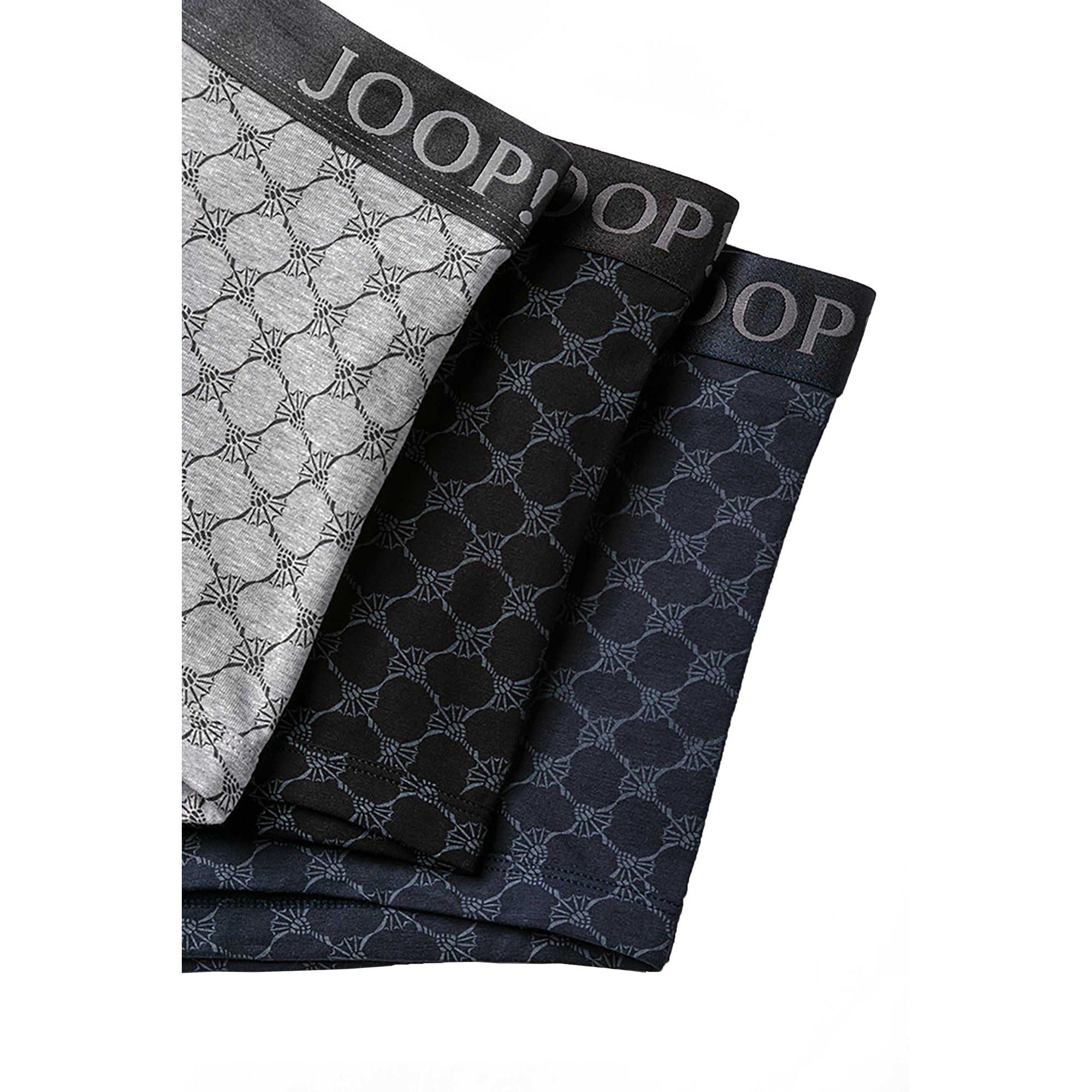 JOOP!  Boxer  Stretch 