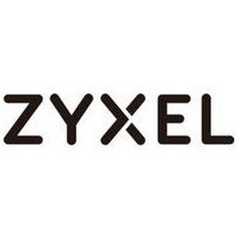 ZyXEL  ZyXEL 