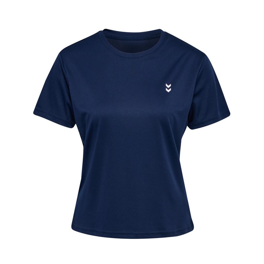 Hummel  trikot damen pulse 