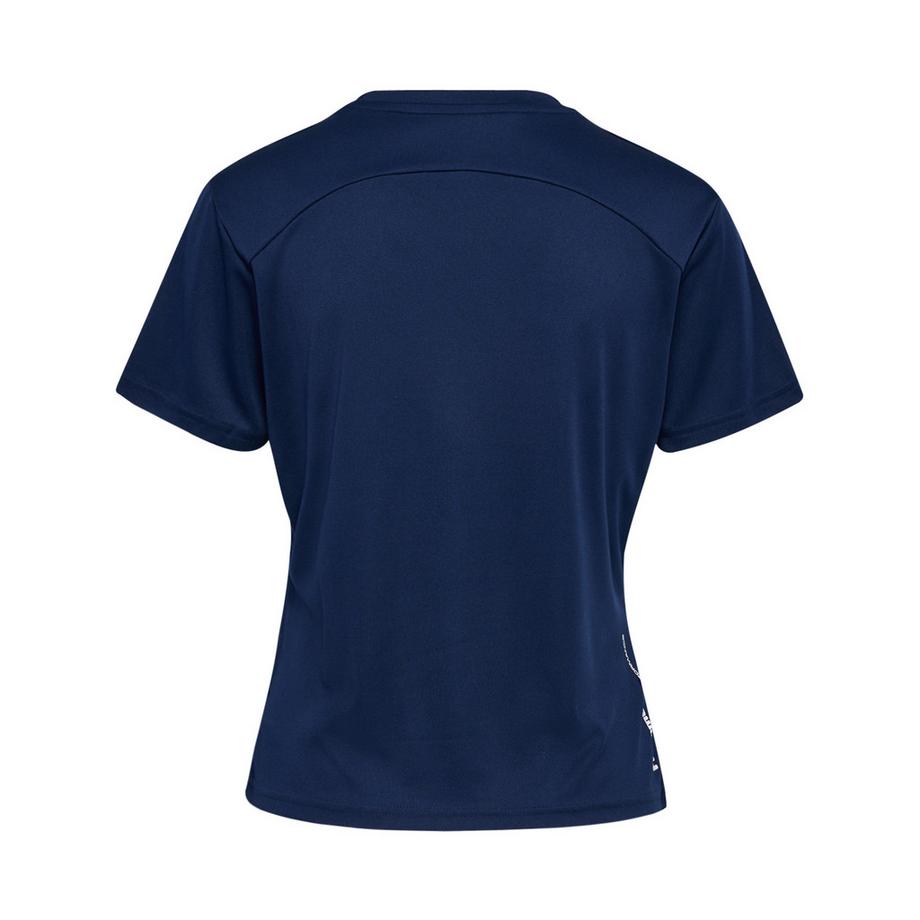 Hummel  trikot damen pulse 