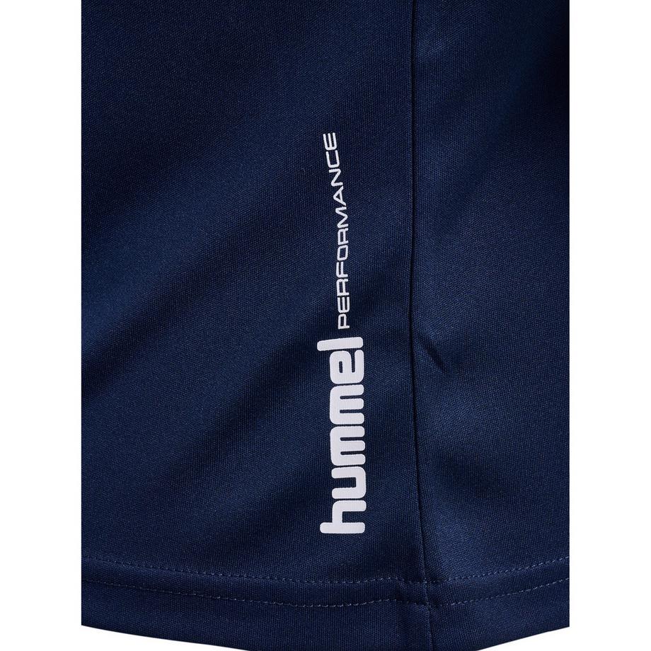 Hummel  trikot damen pulse 