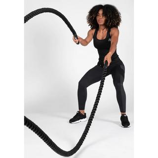 Gorilla Wear  damen-top indianapolis 