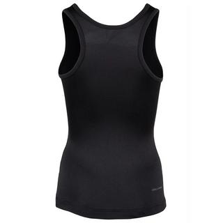 Gorilla Wear  damen-top indianapolis 