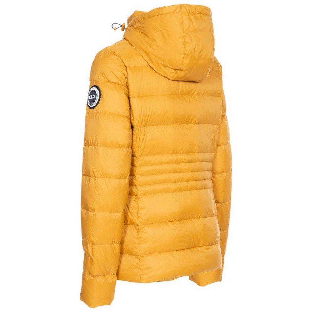 Trespass  Hayling Down Jacket 