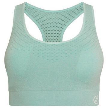 Brassière de sport DON'T SWEAT IT