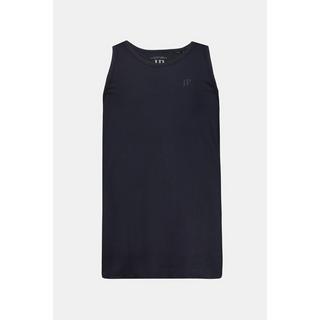 JP1880  Tank Top, Basic, ärmellos, bis 10 XL 