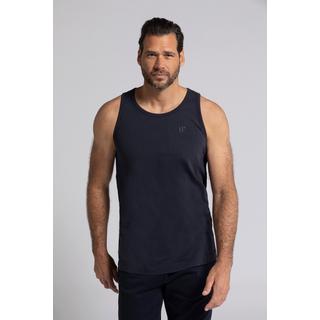 JP1880  Tank Top, Basic, ärmellos, bis 10 XL 