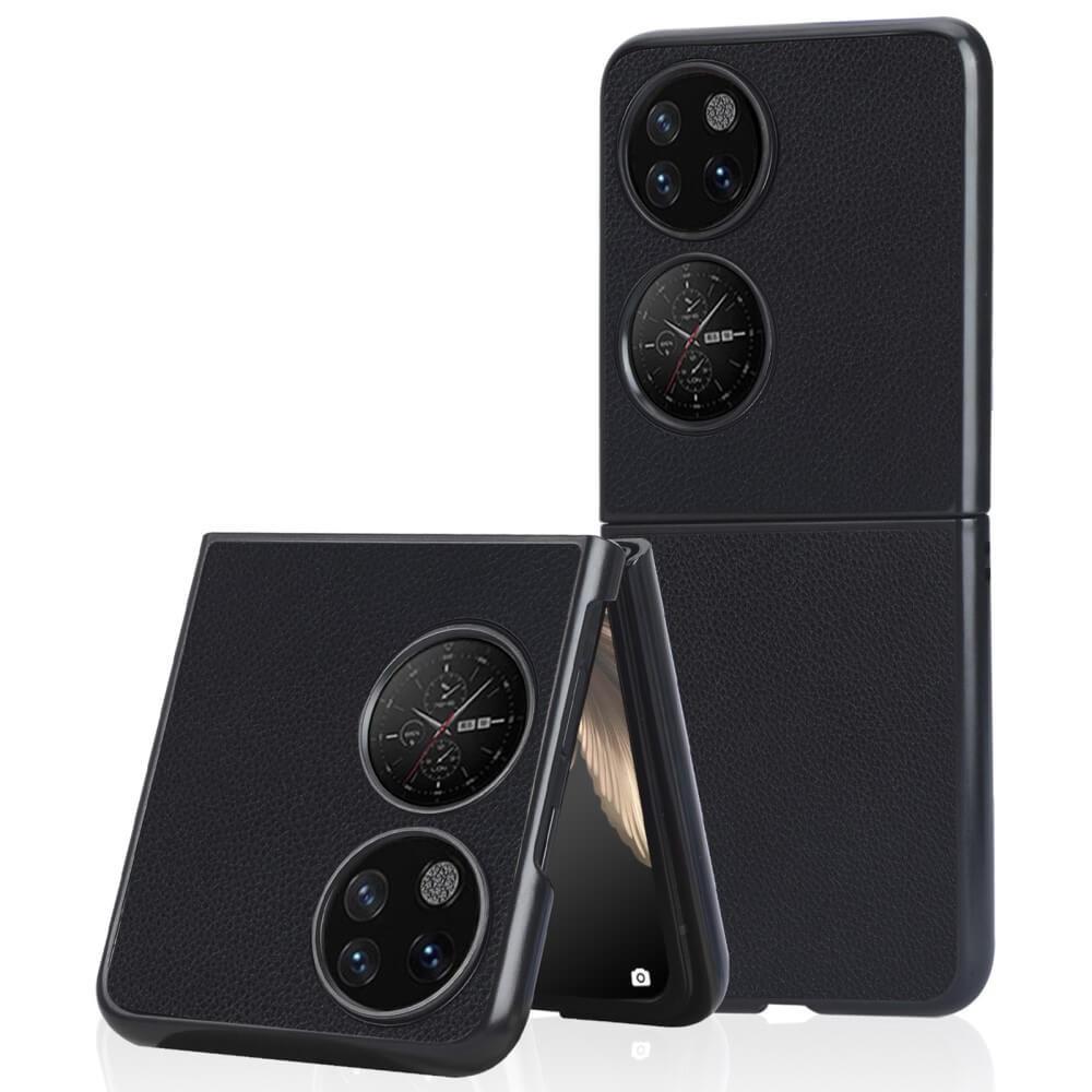 Image of Huawei P50 Pocket - Full Protection Schutzhülle