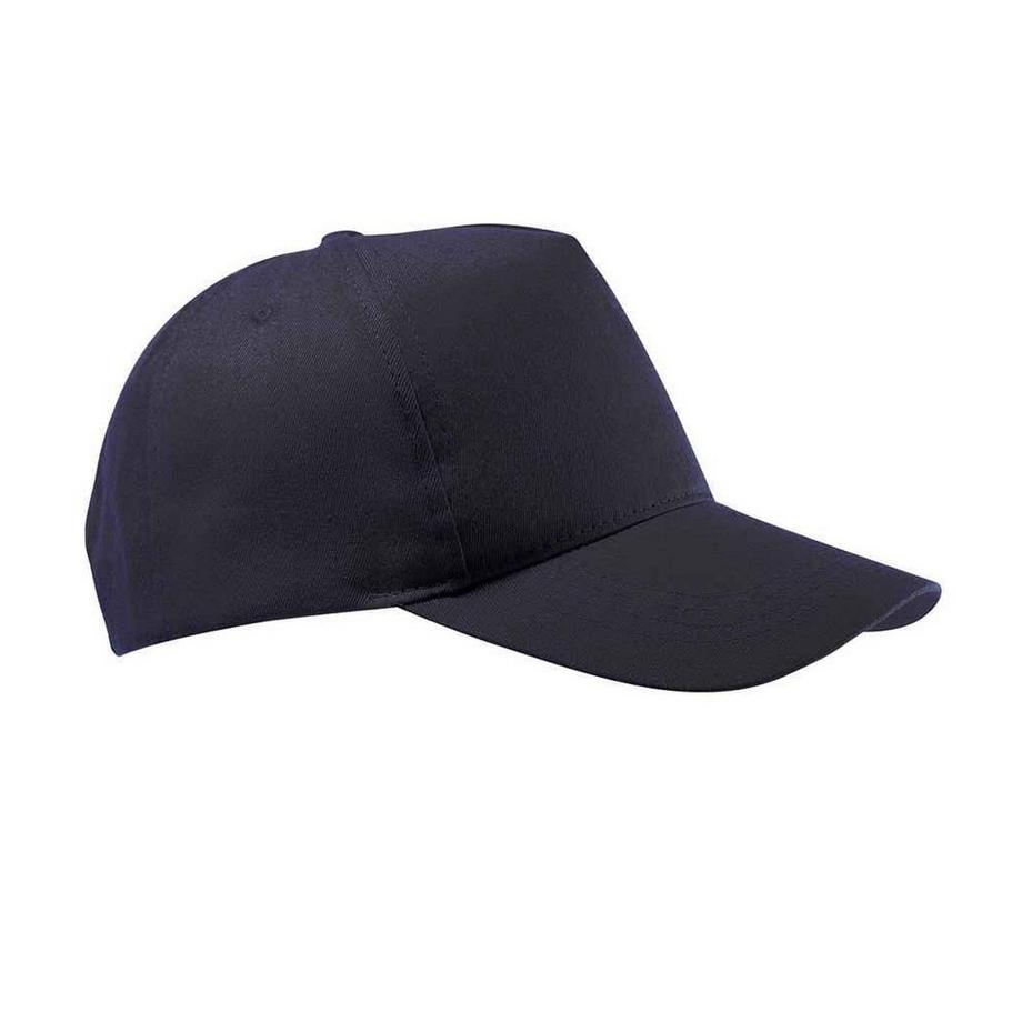 Casquette De Baseball Buzz