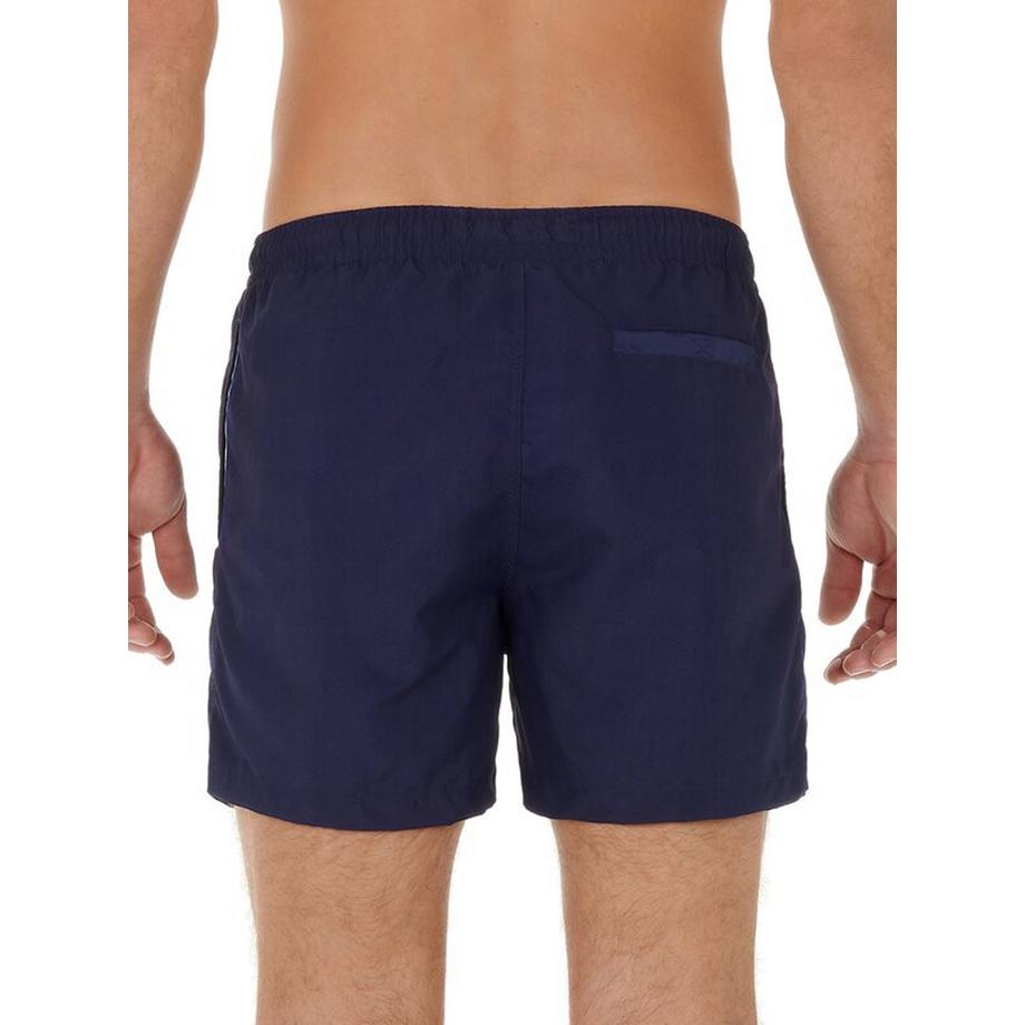 HOM Swim Sea Life Short de bain  
