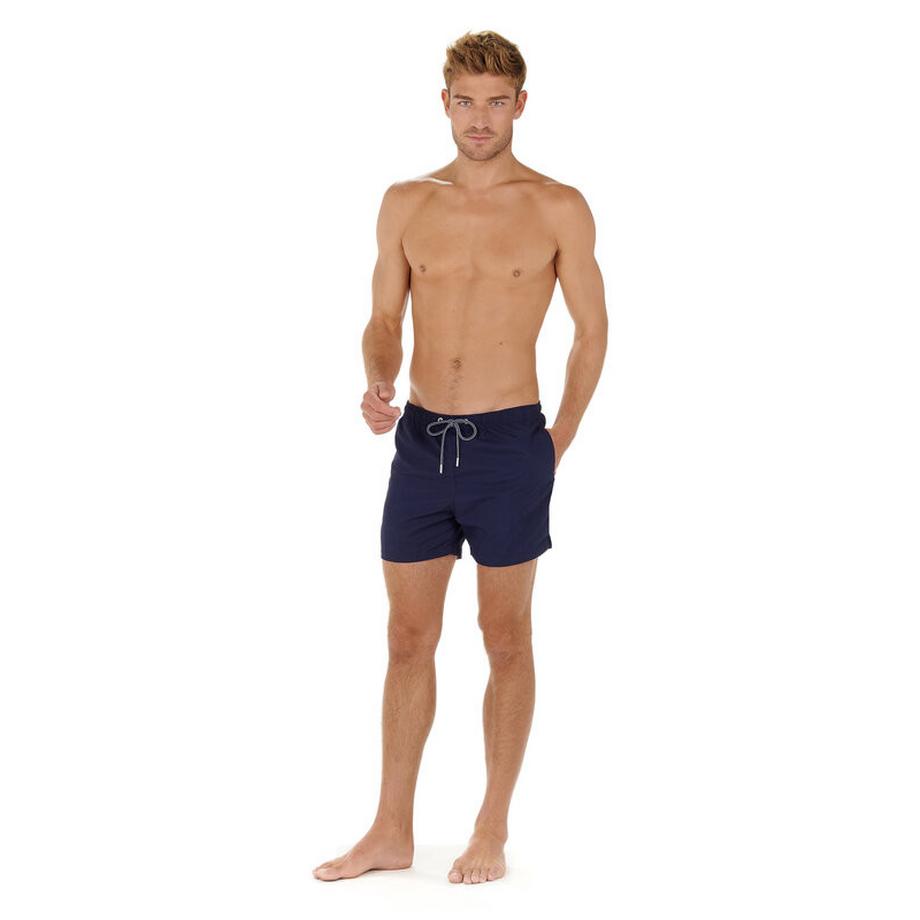 HOM Swim Sea Life Short de bain  