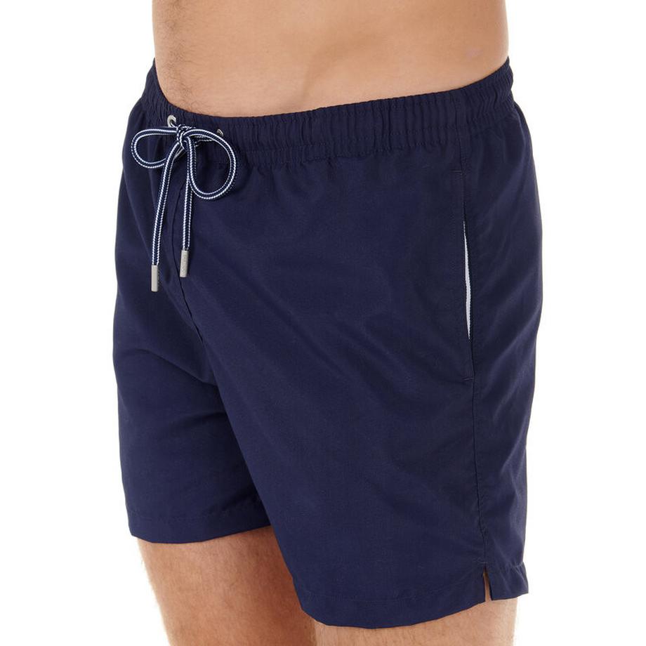 HOM Swim Sea Life Short de bain  