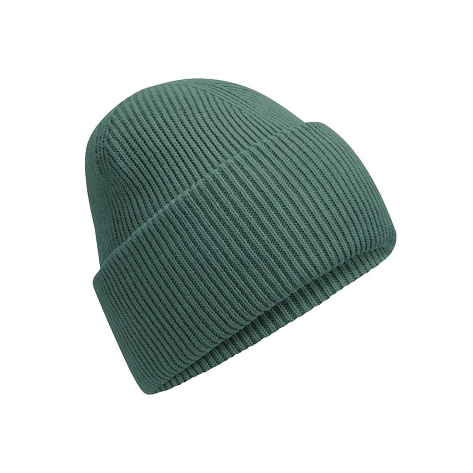 Bonnet Classic
