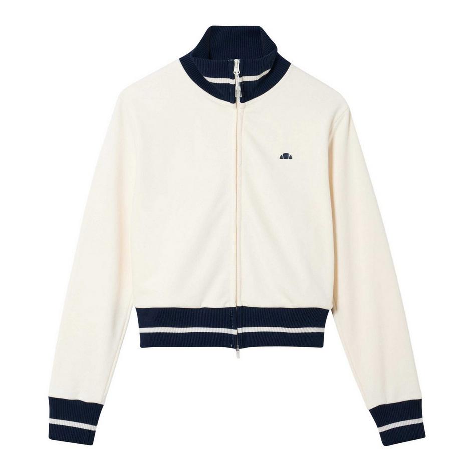 Ellesse  Veste SANITA 