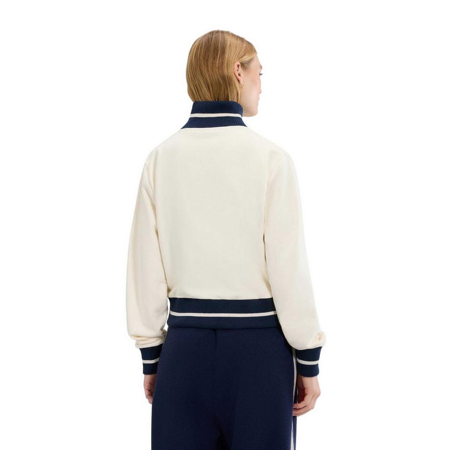 Ellesse  Veste SANITA 