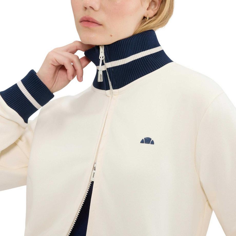 Ellesse  Veste SANITA 