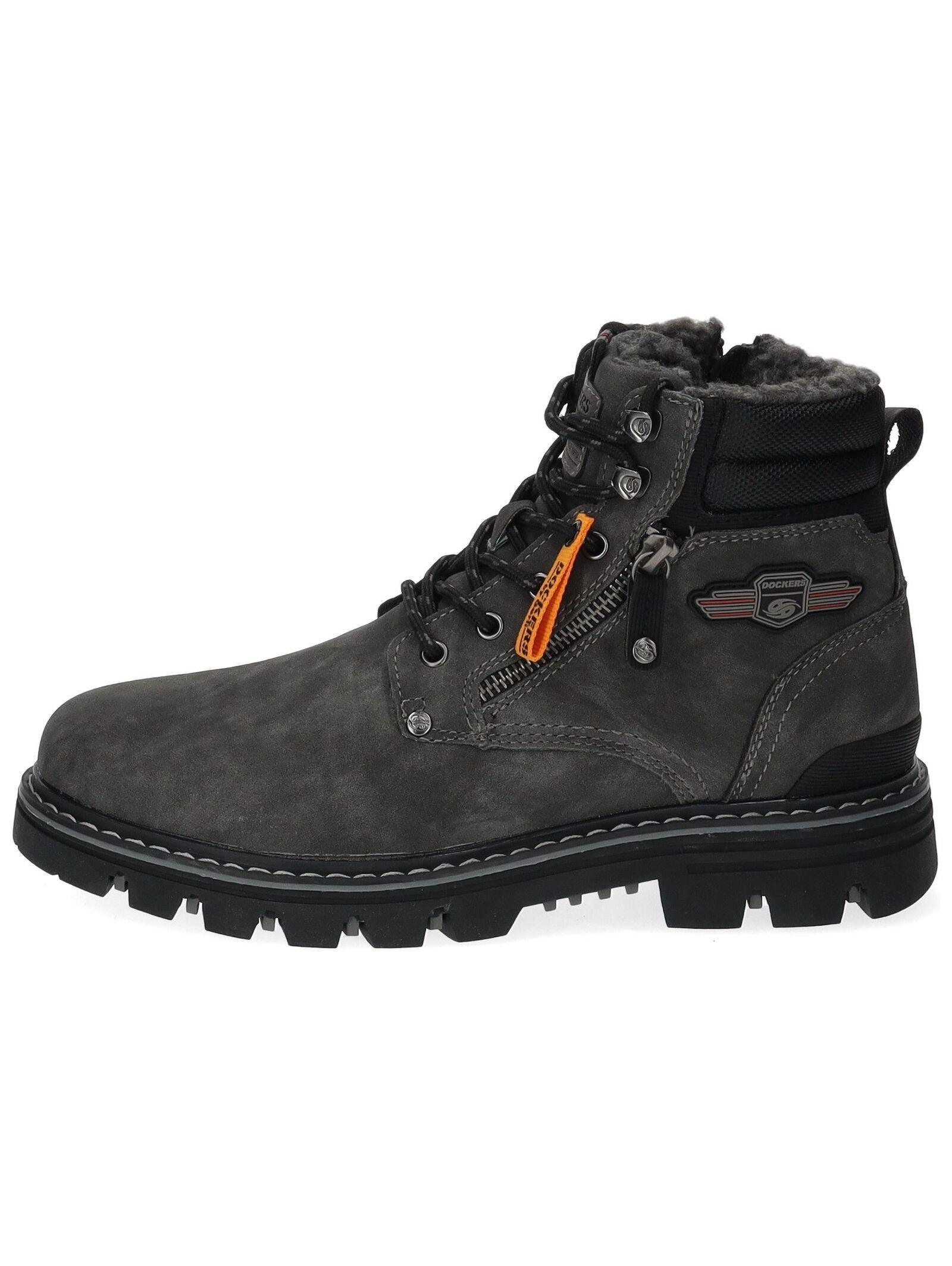 Dockers  Stiefelette 53HX103-600 