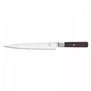 4000 FC Sujihiki (24 cm)