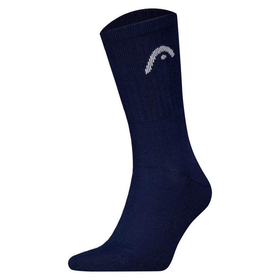 Head All Sport Training Crew Chaussettes 3 Paire  