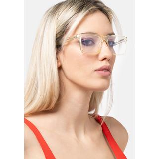 Herling  Sonnenbrille miten, lichtundurchlässigen Linsen 