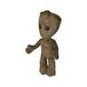 Simba  Plüsch Young Groot (25cm) 