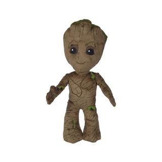 Simba  Plüsch Young Groot (25cm) 