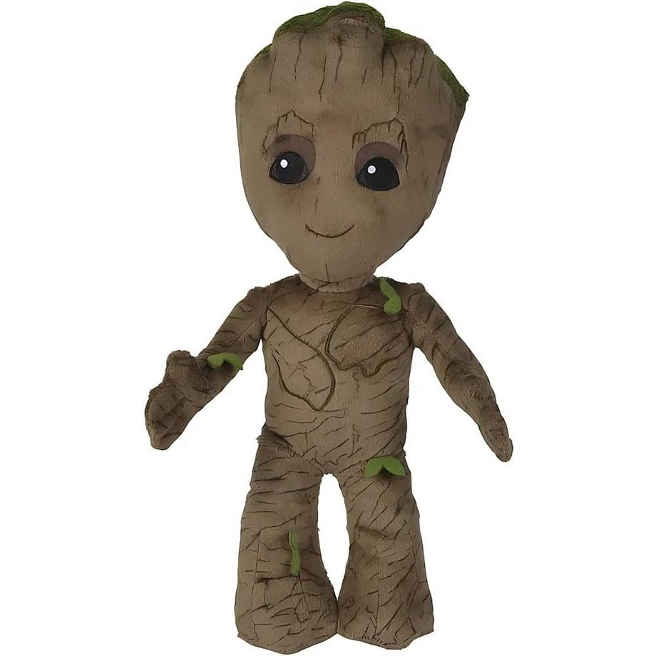 Simba  Plüsch Young Groot (25cm) 